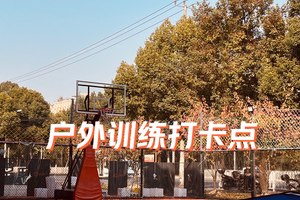  如何利用智能娱乐设备提升团队篮球训练效果：策略与实践
